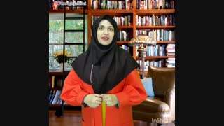 اعتماد به نفس و افکار منفی