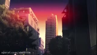 فیلم سینمایی عاشقانه روز هایه اول اشنایی