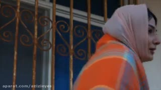تماشای انلاین فیلم عاشقت شدم