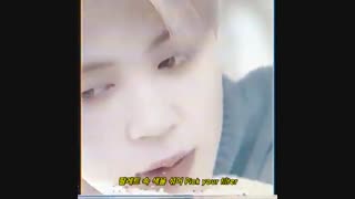خوشمل ترین میکس جیمین JIMIN~Filter :تقدیمی: