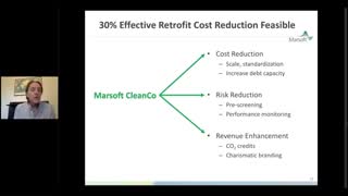 Outlook for investment in LNG markets