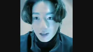 وقتی تازه با قابلیت های گوشیت اشنا شدی@-@