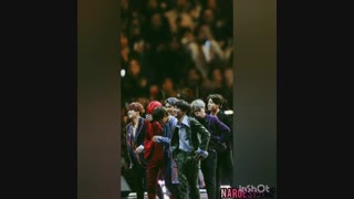 bts love