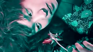 EXO 엑소 'OOH LA LA LA' FMV