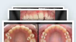 به مناسبت هفتصدمین پست در اینستاگرام | دکتر احسان ابوئی مهریزی