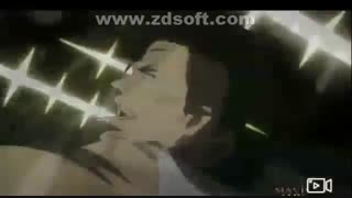 میکس کاپیتان یامی در علیه لیخت