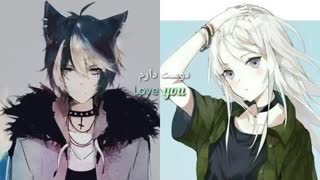 مدیره مدرسمون!