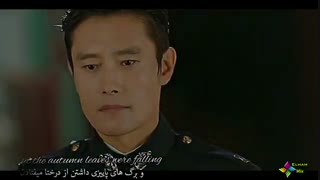 میکس غمگین و عاشقانه سریال کره ای آقای آفتاب (Mr. Sunshine) با آهنگ دوست دارم❤♪ (*پیشنهاد ویژه*)  توضیحات هم نگاه کنید.