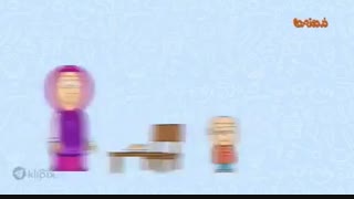 گفتاردرمانی در گرگان_حنیف امانیان 09358471844