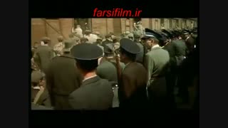 فیلم پیانیست در فارسی فیلم
