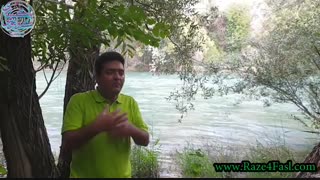 چگونه با نگرش مثبت و شادی می توان سالم تر از قبل باشیم؟