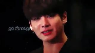 ویدیو غمگین بسیار زیبا BTS