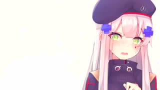 ♥️Nightcore alone * بهترین نایکتور :) * ♥️