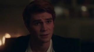 فصل دوم قسمت  سیزدهم سریال riverdaleبازیرنویس آنلاین فارسی