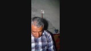 ایستگاه بورس۲