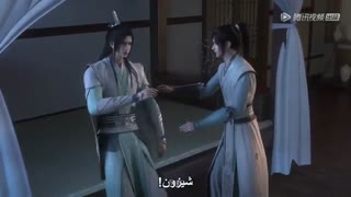 قسمت هفتم 07 دونگهوا ی _با هاردساب فارسی_[IRISEKAI]07_Scumbag System