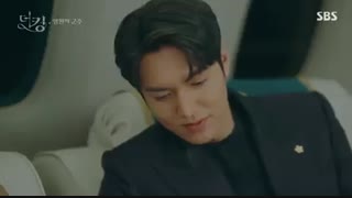 وقتی نمی خوای بقیه بفهمند چی میگید