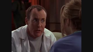 سریال scrubs قسمت3