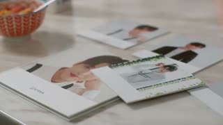 قسمت سوم مینی درامای کره ای "مجرد و آماده مزدوج شدن" + زیرنویس فارسی