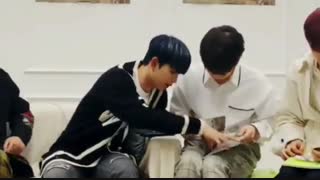 مومنت از کاپل شیدو(oneus)