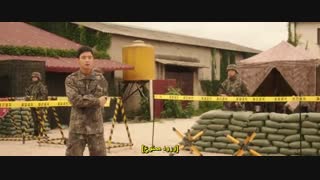 سریال تجسس با زیر نویس چسبیده قسمت 7 قسمت پایین را بخوانید