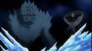 D.GRAY-MAN فصل اول قسمت 12 زیرنویس فارسی