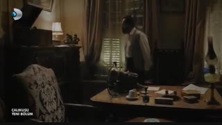 سریال چکاوک قسمت 7 با زیرنویس فارسی