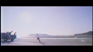 موزیک ویدیو Young forever-BTS