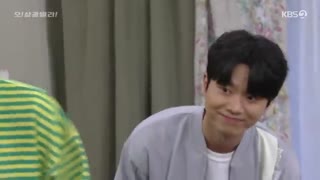 سریال خانه شکوفه عشق قسمت 15 + زیرنویس فارسی