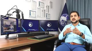 زوم و کندل استاندارد قسمت سوم