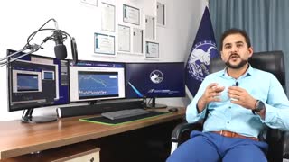 زوم و کندل استاندارد قسمت اول