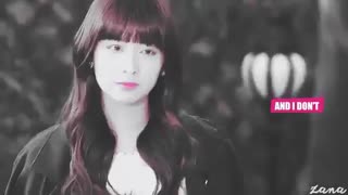 دخترای باحال کیدراما