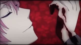 حوصلم سر رفت!