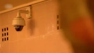 نظارت هوشمند