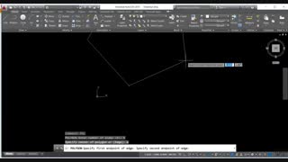جلسه ‍‍پنجم- رسم چند ضلعی