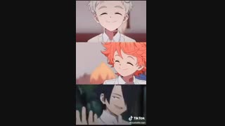 اما نورمن ری