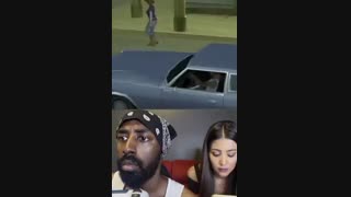 آبزیرکا بودا