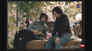 سریال صفر21  قسمت 1