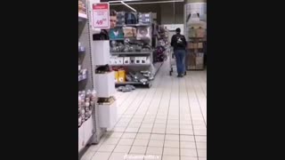 کاسپلی میراکیلس.. خخخ