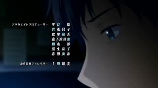 انیمه ReLIFE(زندگی دوباره)