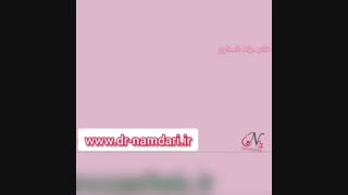 اقدامات لازم بهبود زخم