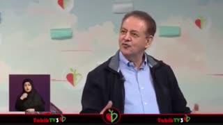 فرق کرونا و انفولانزا