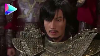 سرنوشت و زندگینامه عجیب دوجین پسر یونگ پو