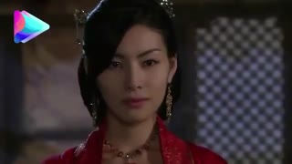 سرنوشت عجیب بانو جیلی همسر موهیول