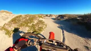 گوپرو 9 معرفی شد