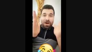 کلیپ بسیار زیبا برای همسر