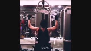 حقیقتا وای وای وای...