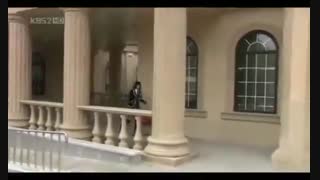 عشق یعنی......