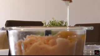 Homemade Chicken Nuggets Recipe - Delicious & Crispy - طرز تهیه ناگت مرغ_HIGH