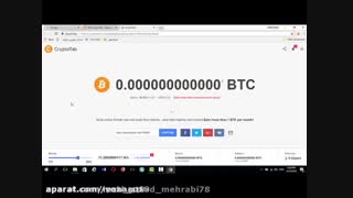 روش استخراج بیت کوین